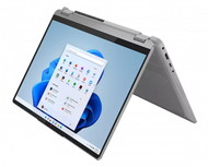 Lenovo - IdeaPad Flex 5 14ABR Gen 8 14" (2023) (R7-7730U/16+512GB SSD/IPS Touch) 82XX009LHH 手提電腦 筆記型電腦