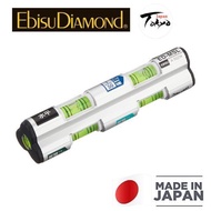 EBISU DIAMOND ED-MSL Mobile Slope Level Level made in JAPAN