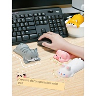 board jadual sekolah jadual waktu kelas boleh ubah jadual kelas boleh ubah Computer Little Girl Deco