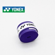 Yonex AC102EX Super Grap Badminton Grip