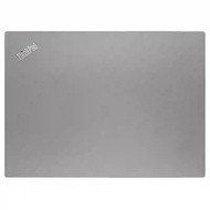 Lenovo ใหม่ E480 R480 E490 E485-ฝาครอบด้านบน (กรณี)กรอบจอแสดงผล (กรณี C) Palmrest (กรณี C)ฝาครอบฐานด