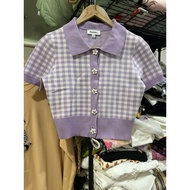 Pomelo size xs Shirt