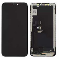 Amorus OLED LCD for Phone X LCD Screen and Digitizer Assembly LCD for Phone X LCD