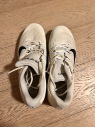 Nike Zoom Vapor 12 tennis shoes Size US8
