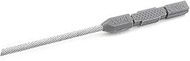 Car Auto Level Dipstick Gauge Dip Stick Indicator Part Replaces No. 07K115611M, for Beetle, for Jett
