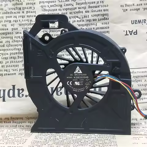Cooler Fan For HP Pavilion dv6-6190ee dv6-6b57sa dv6-6c40sa dv6-6c01ea dv6-6c12ea dv6-6120us dv6-6c1