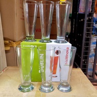CITINOVA DUBLIN GLASS CITIINova/dublin 330ml glass