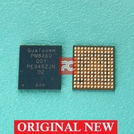 IC POWER PM8350 001 PM 8350 NEWOriginal