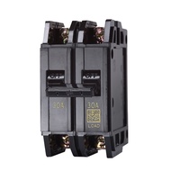士林電機無熔線斷路器BH2P30A