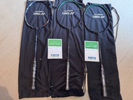 Yonex Badminton Ax99 pro 2代 jp