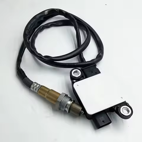 39265-2F250 392652F250 Particulate Matter PM Sensor For Hyundai TUCSON TL Kia SPORTAGE QL 1.7 2015-2