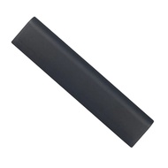 not ture link 6 cell Laptop Battery for HP PI06 P106 PI09 HSTNN-LB4N HSTNN-YB4N HSTNN-LB4O for HP En