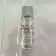 7ml hydrating lotion