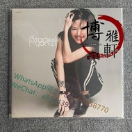 博雅軒 實體店門市 實價2000-2800 求一張 孫燕姿 《Star自選集》全新未拆封 黑膠專輯 黑膠唱片lp 高價回收 孫燕姿 黑膠專輯 黑膠唱片lp