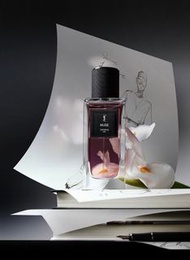 YSL 高定系列 Muse 125 ML
