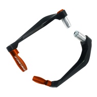 for Yamaha FJR1300 Motorcycle Parts Motorcycle Handguards Hand Guard Motorcycle FJR1300 Modified Par