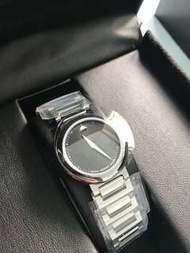 Movado ladies watch 女裝手錶