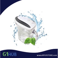 Tera Hertz (THz) Healthy Water Device 太赫兹健康水仪