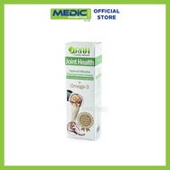 [Bundle of 2] Urah Joint Health + Omega-3 50ml - By Medic Drugstore