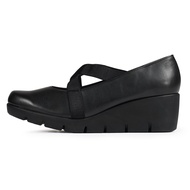 JOLI SNOB | Comfort High Heels รองเท้าส้นสูง ใส่สบาย ผู้หญิง Made in Japan | FC-39619