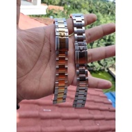 SJ ~ rlx daytona watch chain