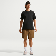 Nike SB 男子滑板短褲