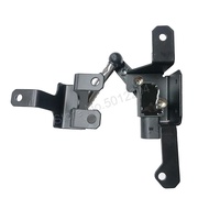 Kailey เซ็นเซอร์ปรับระดับไฟหน้าสำหรับ Audi A3 TT/Seat Altea Leon Toledo 3/VW Golf 5 6 Tiguan Touran 