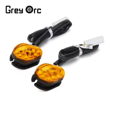 For YAMAHA Universal YZF R1 S M R6 R25 R3 R15 R125 YBR 125 250 Accessories 2 Wire 170MM Motorcycle L