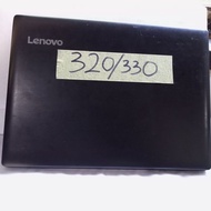 Full Case Laptop Case Lenovo Ideapad 320 330 14IKB IGM AST 14