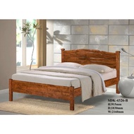 6 FEET KING DIVAN BED FRAME