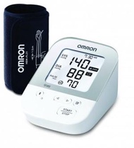 OMRON - JPN610T 藍牙智能手臂式血壓計 香港行貨