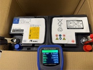 Mercedes-Benz 12V 92Ah 汽車電池