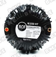 Driver Tweeter RCF N550HT / N 550 HT / N-550HT Coil 2In Model Drat