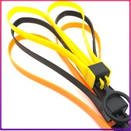 Disposable Zip Tie Handcuffs Locking Zip Ties Restraints Cable Tie Climbing Locking Zip Ties