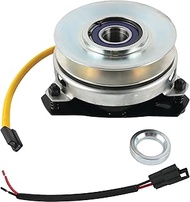 Outdoor Power Xtreme Equipment X0454A PTO Clutch Compatible with/Replacement for John Deere F510, Se