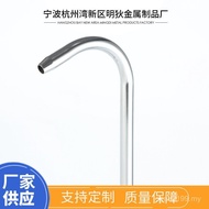 Switch with Coffee Table Water Purifier Faucet Base Faucet Connector Quick pe Faucet Accessories 2 P