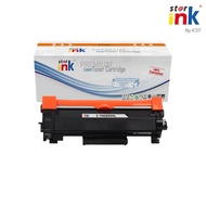 StarInk TN-2560XL ตลับหมึกเครื่องปริ้น HL-L2460DN HL-L2460DW MFC-L2805DW DCP-L2640DW MFC-L2885DW