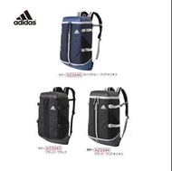 [💥限時優惠] Adidas OPS backpack 26L