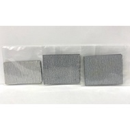 Sand Paper #400 #800 #1200