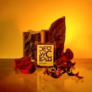 桑殊香水 Dhyana Eau De Parfum