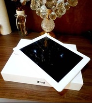 IPAD 3 wifi 64G 白色 故障機 apple零件機