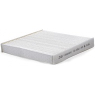 JS Air Filter NEW Mirage Attrage 7850A002/AC304J