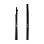 VERNO อายไลเนอร์ กันน้ำ*ของแท้/พร้อมส่ง*big eye-eyeliner Waterproof * Genuine / Ready for delivery