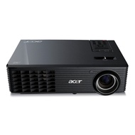 ACER X110 DLP PROJECTOR (Export)