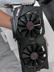 Gtx 970