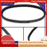 Drive belt for Kymco ADIVA People DINK Downtown AD3 2K-XCT G-Dink300i Shadow 23100-LEA7-E01