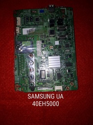 MB SAMSUNG UA40EH5000