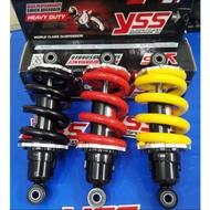 Monoshock Yss Y15/Lc135 Heavy duty