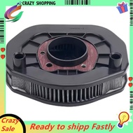 Cleaner Intake Air Filter for  XL1200 XL883 Roadster XL1200CX XL883R XL1200NS XL883N XL883L Motorcyc