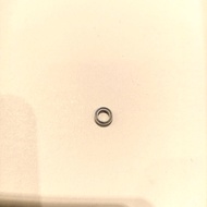 MR85ZZ Ball Bearing 5x8x2.5 BB